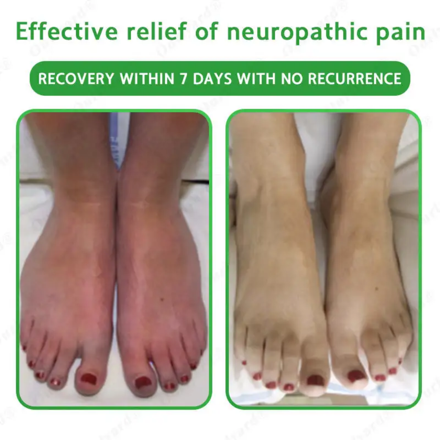 NovaRX® Advanced Magnesium & Emu Oil Massage Pain Relief Cream