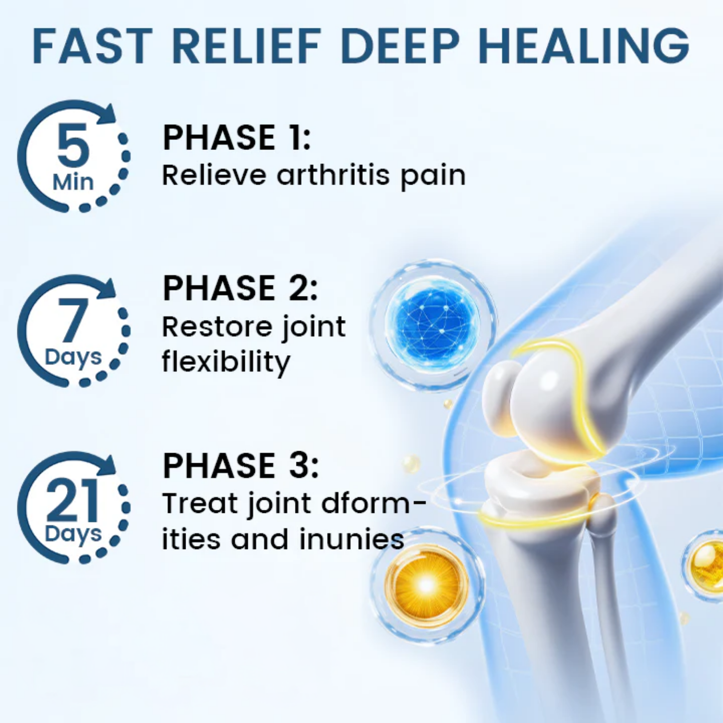 NovaRX® Jointiv BPC-157 Healing Cream