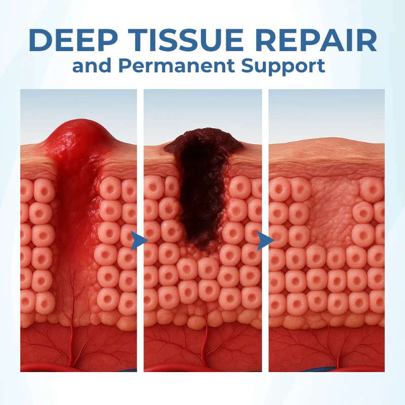 NovaRX® TheraVein Varicose Herbal Spray