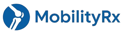 mobilityrx