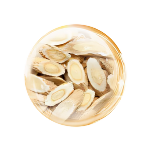 NovaRX® VeinTarget Nanotech Microneedle Patch 26 NovaRX® VeinTarget Nanotech Microneedle Patch