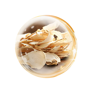 NovaRX® VeinTarget Nanotech Microneedle Patch 24 NovaRX® VeinTarget Nanotech Microneedle Patch