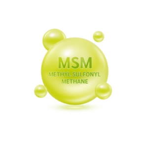 NovaRX® MagniSooth Nerve Therapy Roll On