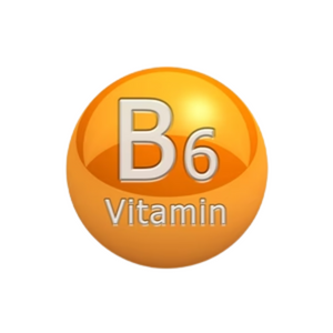 NovaRX® MagniSooth Nerve Therapy Roll On