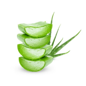 NovaRX® MagniSooth Nerve Therapy Roll On