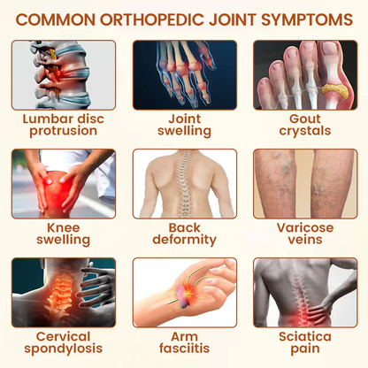 NovaRX® VenomEase Joint Cream