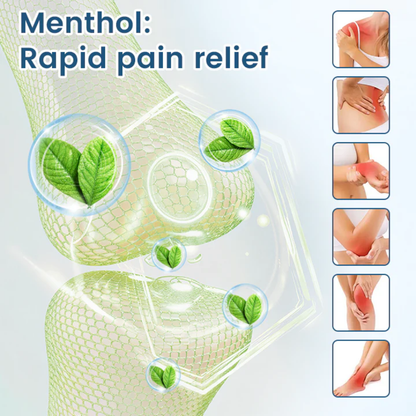 NovaRX® Jointiv BPC-157 Healing Cream