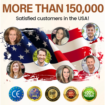 NovaRX® MagniBee Vital Joint Comfort Spray