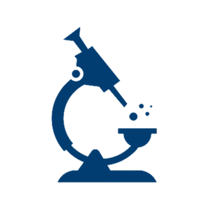 Icon2