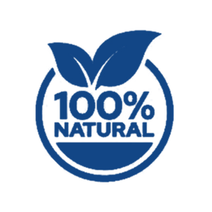 Icon3